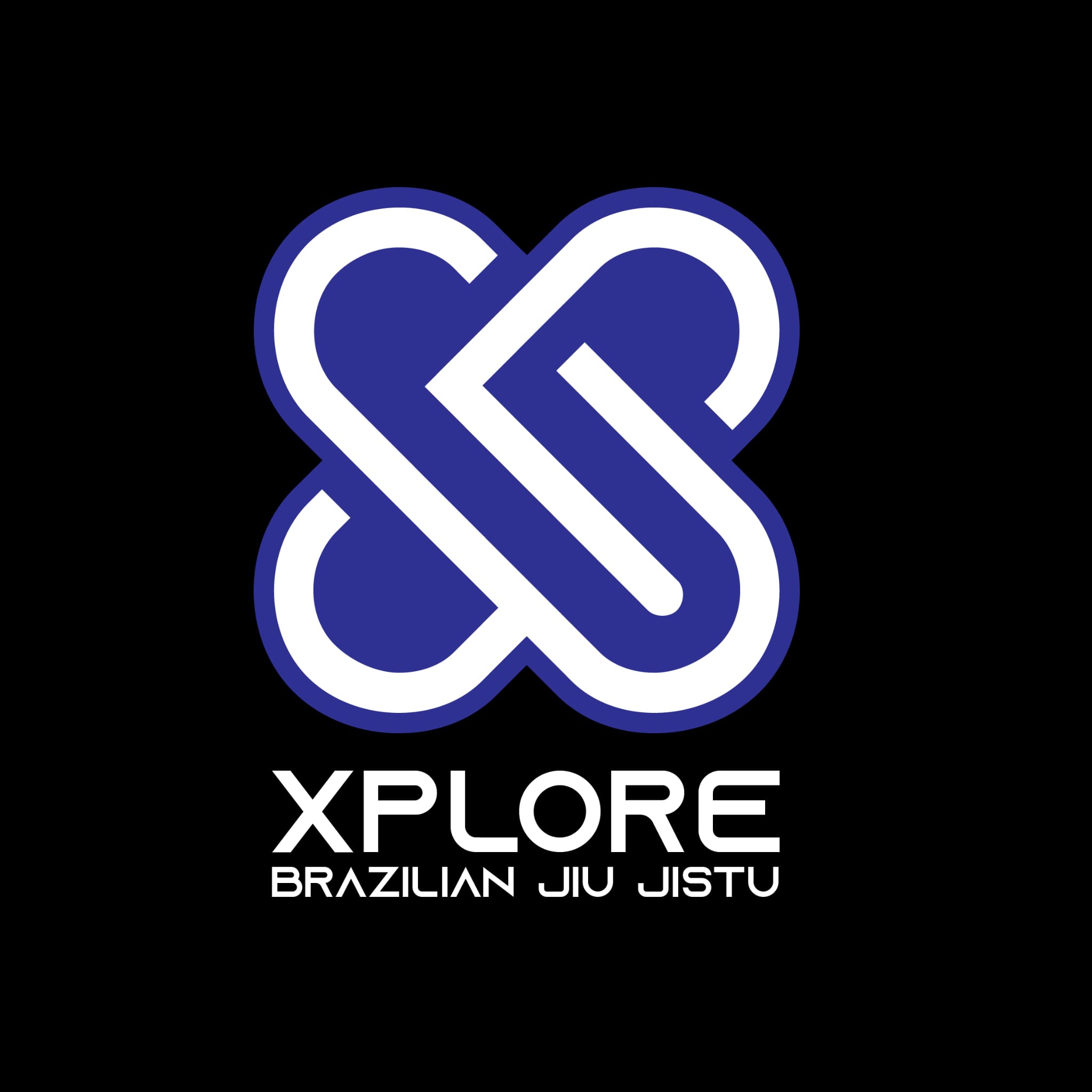 XPlore BJJ