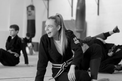 https://xplorebjj.com/wp-content/uploads/2023/05/Cardiff-Brazilian-Jiu-Jitsu-317.jpg